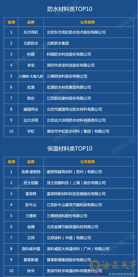 1607914743564706.png image.png