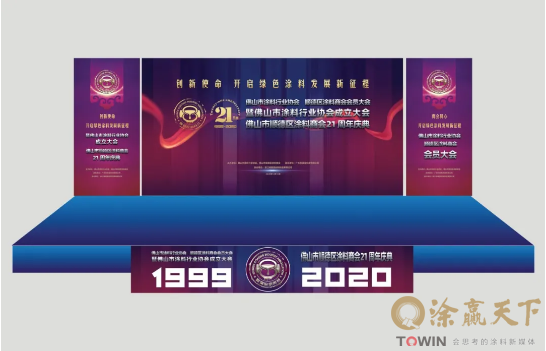 1607915209136109.png image.png
