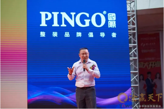 1607915285112928.png image.png