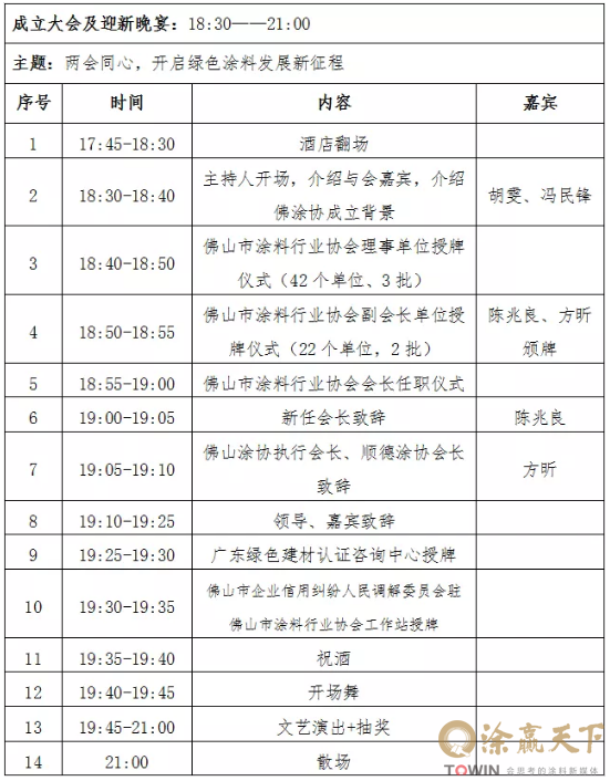 1607915362709034.png image.png