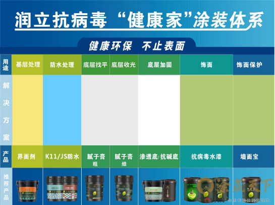 1607996269135640.png image.png