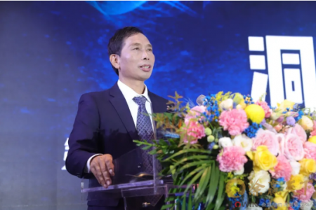 .δ ʢ | ͵¸20侫ʲ