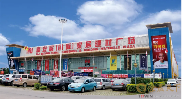 1613922820108009.png image.png