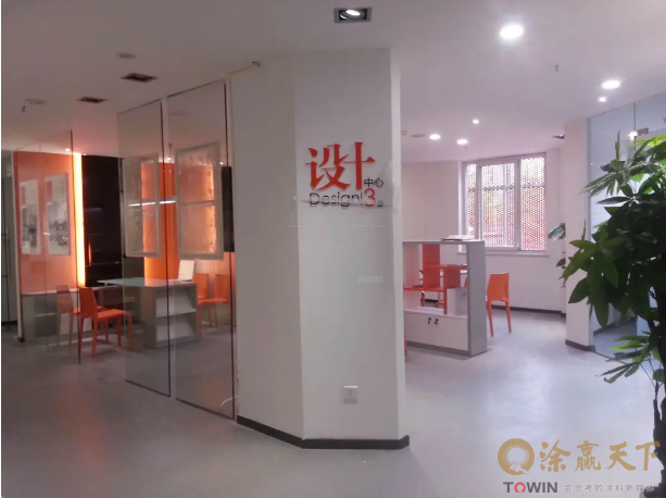 1613922854713036.png image.png