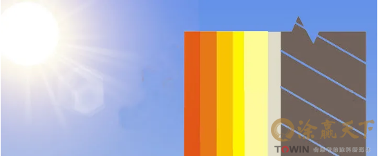 blob.png
