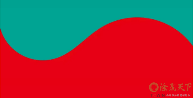 blob.png