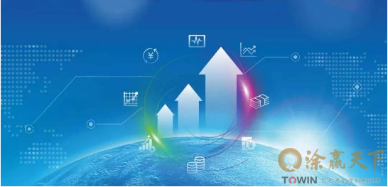 1627525677897556.png blob.png