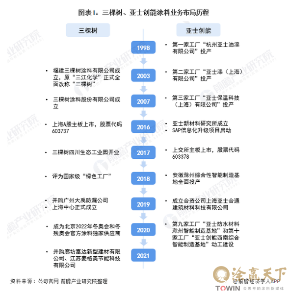 1628044958858914.png image.png