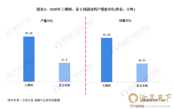 1628044980268088.png image.png