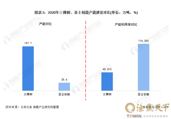 1628045002938781.png image.png