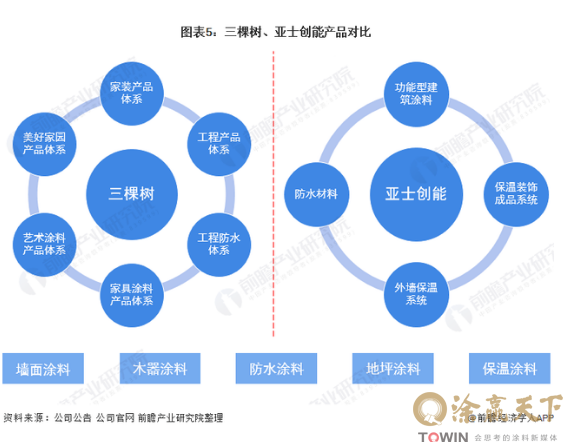 1628045027230349.png image.png