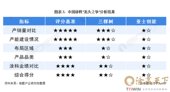 1628045078132860.png image.png