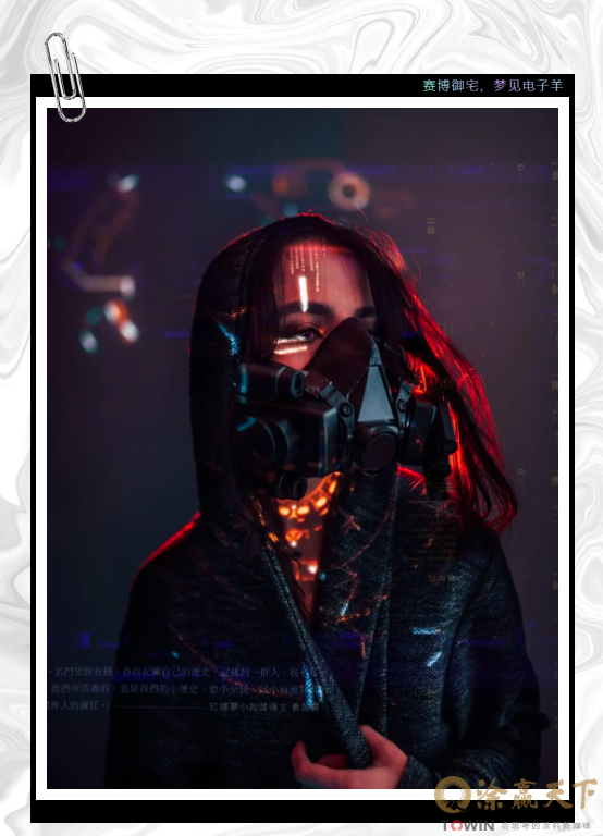 ΢Žͼ_20211015172854.png
