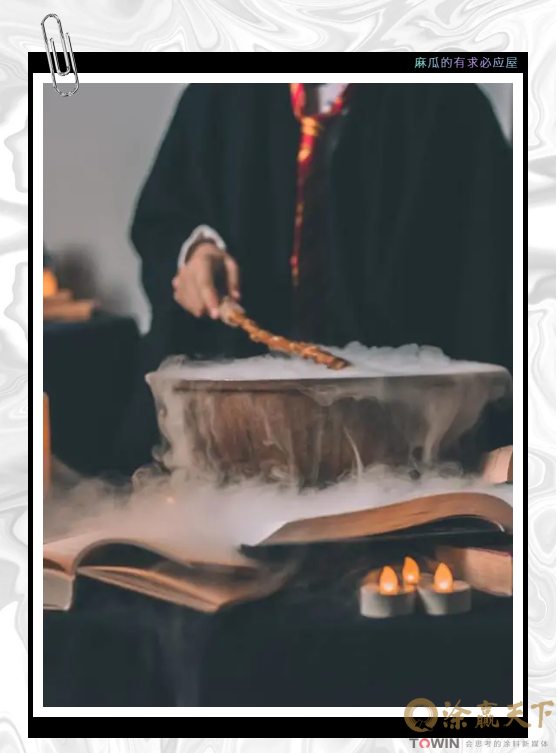 ΢Žͼ_20211015173012.png