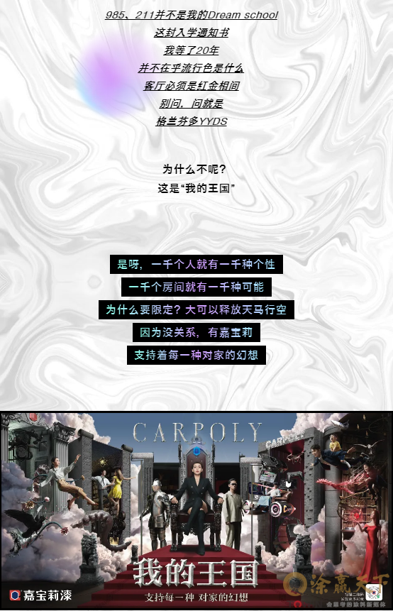 ΢Žͼ_20211015173034.png