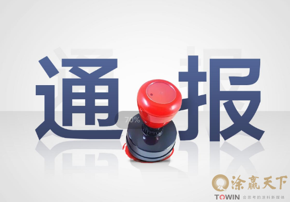 1640067343125480.png image.png