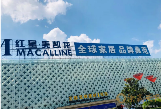 1640227862113328.png image.png