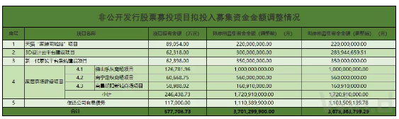 1640227892300189.png image.png