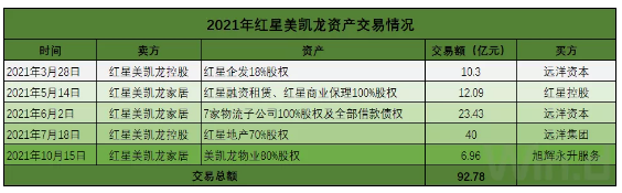 1640227903124426.png image.png