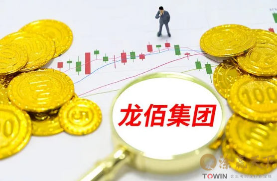 1640253716113173.png image.png