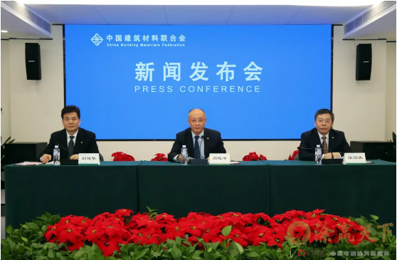 1640567935312582.png image.png