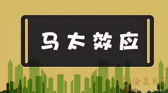 1640598346912962.png image.png