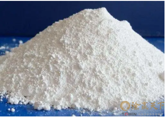 1640598361975530.png image.png