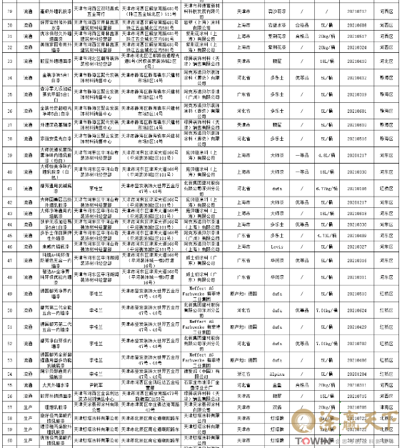 1640685381573613.png image.png