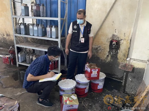 1640941354329537.png image.png