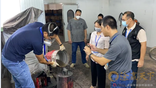 1640941390515908.png image.png