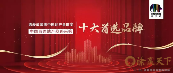 1641526135140567.png image.png