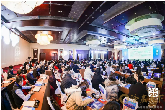 1641526368139009.png image.png