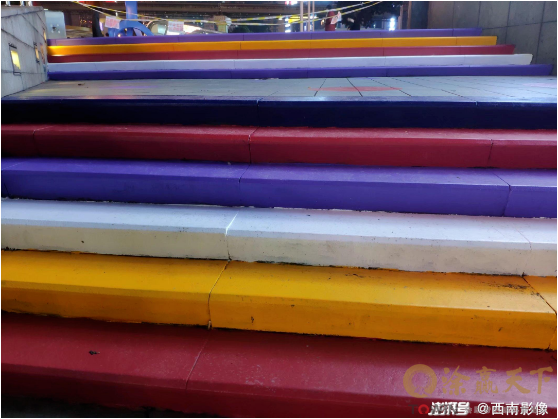 1642148350696684.png image.png