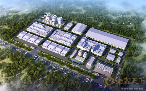 1642390326126513.png image.png