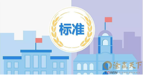 1642390588580929.png image.png