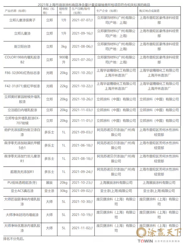 1643445755999154.png image.png