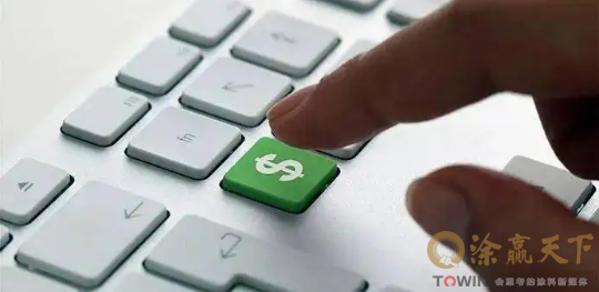 1649735915352215.png blob.png