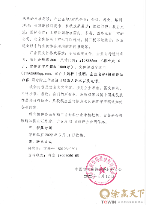 1649909317860205.png blob.png