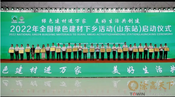 1657534784924107.png image.png