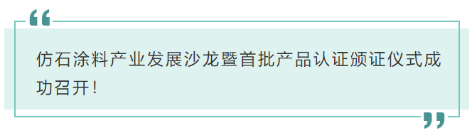 1658591404666476.png image.png