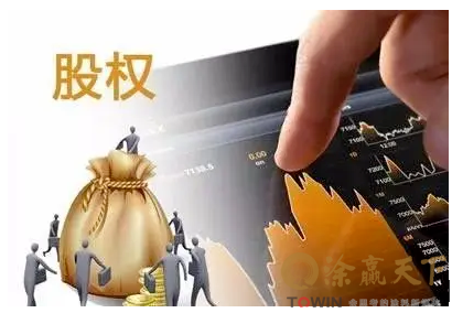 1658915960610362.png image.png