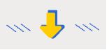 1659163910682957.png image.png