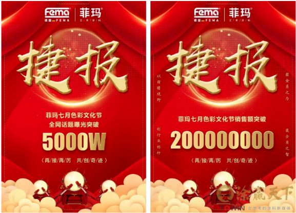 1659436065117420.png image.png
