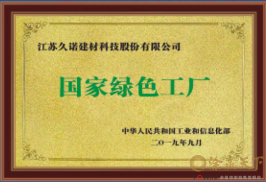 1659693364768934.png image.png
