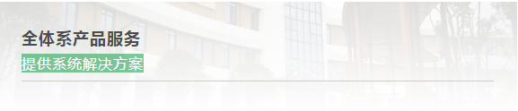 1659950410702020.png image.png
