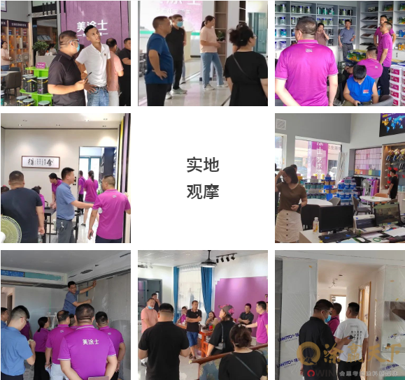 1660026544370073.png image.png
