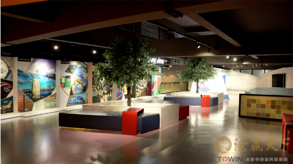 1660114620138394.png image.png
