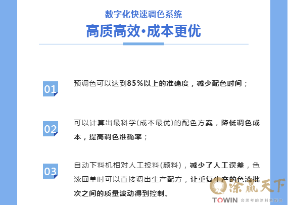 1660116633377862.png image.png