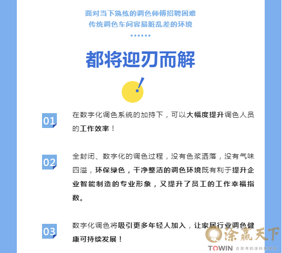 1660116662685324.png image.png