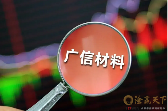 1661516018351526.png image.png